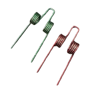 F-1 Firearms Surplus AR Hammer Spring