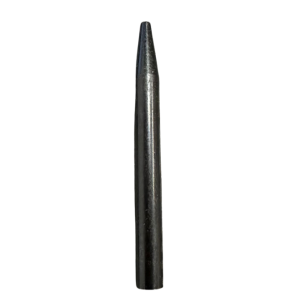 F-1 Firearms Surplus AR Ejection Port Cover Pin