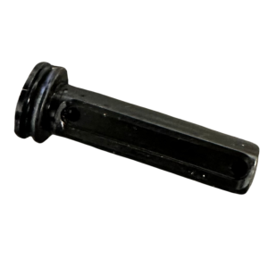 F-1 Firearms Surplus AR Rear Takedown Pin