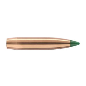 Sierra Tipped MatchKing Rifle Bullets 6.5mm .264 153 gr TMK 100/ct