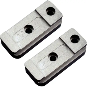 TALLEY STAINLESS STEEL BASE FOR MARLIN 336/1895/94