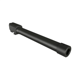 Canik METE SFx/METE SFx Pro Threaded Barrel (1/2x28'')