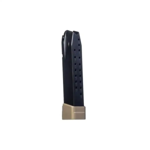 Canik Magazine FS 18Rd (BRONZE) TTI Combat