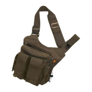 USP P40305  RAPID DEPLOYMENT PACK TAN