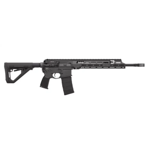 SIG R516G3556N16BCP1 516 G3 556 16 30R