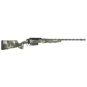 Horizon Firearms HRFBND65PR22R Core Bandit 6.5 PRC 22