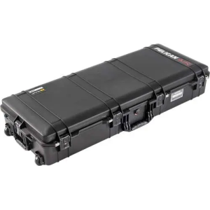 Pelican PELICAN 1745 ELITE BOW CASE PELICAN AIR W/ MODULAR SYSTEM - $414.20 at BattleHawk Armory