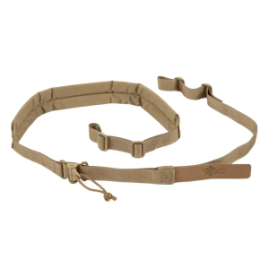 Viking Tactics Wide (Padded) Sling - Hydura - Coyote