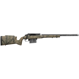 PROOF 151310 ELEVATION MTR 2.0 65CM  18   TFDE