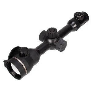 WAVE ATRIS 650 V2 PG:640-56MM OTM30