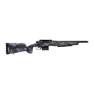 HORIZON HRF-VBL-450B-16R BLOODLINE 450BM RH