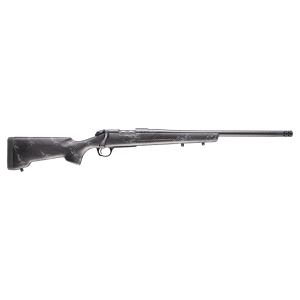 Bergara Bergara Cima CF Rifle - $1799.99 at BattleHawk Armory