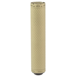 PTR VENT 3 TI SUPPRESSOR 556 FDE HUB