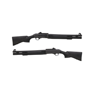 A300 ULTIMA PATROL 12GA 7+1 19.1IN GRAY