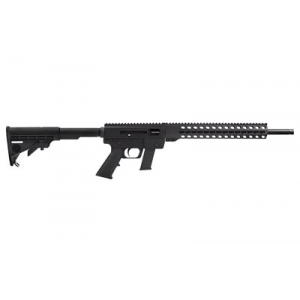 JUST Right Carbines 9mm Rifle 703669116937 431588