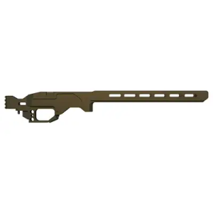 ULTRADYNE UD6 PIC RUG AMER SA RH BRZ
