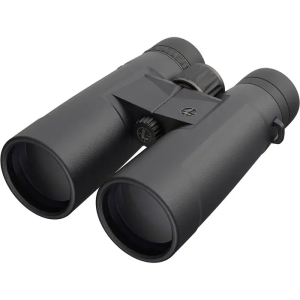 Leupold LEU BX-2 TIMBERLINE HD 12X50MM - $249.99 at BattleHawk Armory