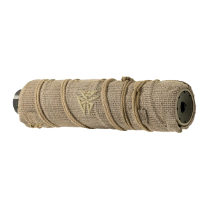 BPG BPG-SCC-H-7-1-6-FDE     OMEGA 36M        7X1.6