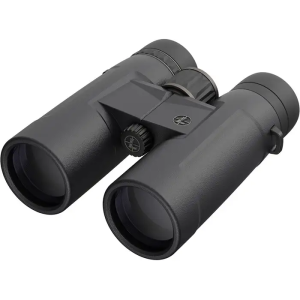 Leupold LEU BX-2 TIMBERLINE HD 10X42MM - $199.99 at BattleHawk Armory