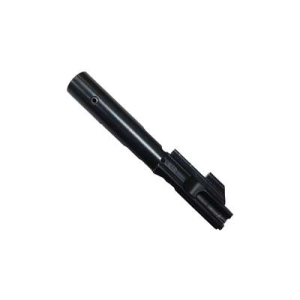 KAK AR9 BCG 9MM ENHANCED NITRIDE BLACK