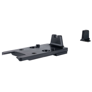 Trijicon Trijicon 601158 Bright & Tough  Fits FN 509 - $107.00 at BattleHawk Armory
