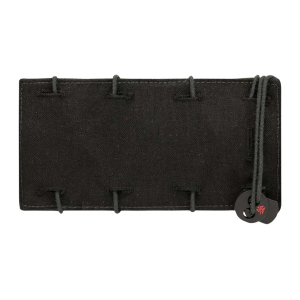 BPG BPG-RR-H-BLK            BPG RAIL-RAP H     6X3