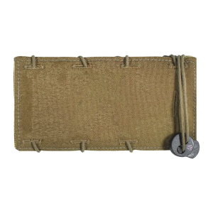 BPG BPG-RR-H-CB             BPG RAIL-RAP H     6X3
