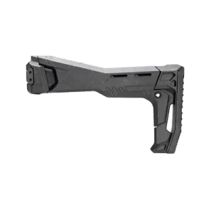 STRIKE SNGL SIDE PIC FSA W/POLY STK