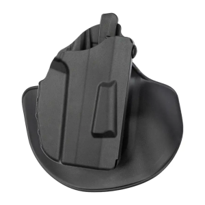 SAF 7378-38327-411  7378 OWB ALS GLOCK 21 SLT  RH