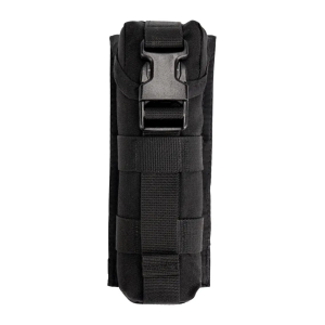 BPG BPG-SP-8-BLK            POUCH 8         BLACK
