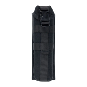 BPG BPG-SP-10-BLK           POUCH 10        BLACK