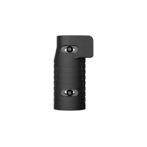 ULTRADYNE UD ADJ GRIP