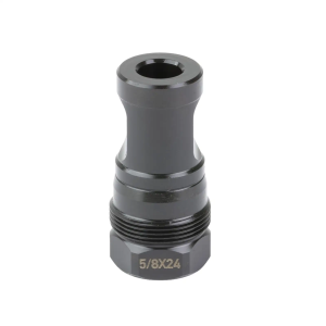KAK PLAN B BIG HOLE BRK 5/8X24 .375
