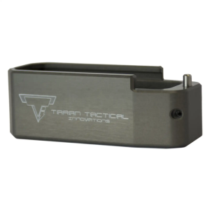 TTI PMAG BP 223 +5 TIGRY