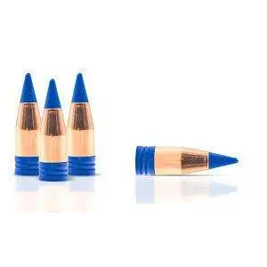PowerBelt ELR Bullets .50 Cal 325 gr. AeroTip 15 Pack