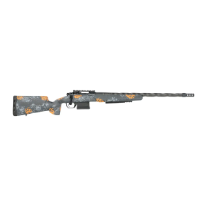 HORIZON HRF-VCC-65CM-22R VENATIC CRB 2 6.5CRD 22