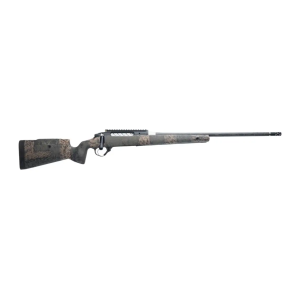 Seekins Precision Seekins Precision Havak Element M3, 22 Creedmoor, 20 Barrel, Woodland Shadow, Bolt Action Rifle - $2849.00 at BattleHawk Armory
