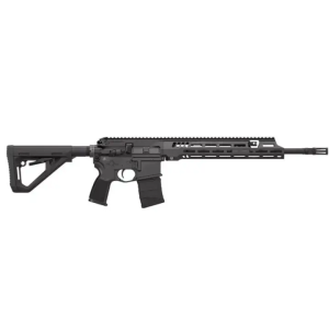 SIG R516G3556N16BCP110 516 G3 556 16 10R
