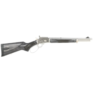 CNC CNCRAZ10MM     MAR RAZR BOAR 1894 TRAPPER 10MM