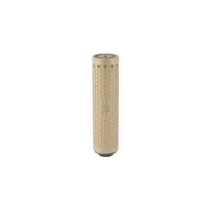 PTR VENT SPIRITUS 556 INCONEL FDE