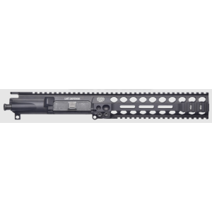 LMT Defense MRP-L M-Lok 9.25 Grenadier Upper Receiver