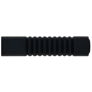 AB SUPPRESSOR RAPTOR 5.56 10 STACK