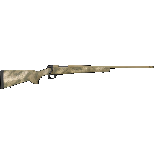 FENCE LINE 223 20 HB MB PRAIRIE REAPER 5RD