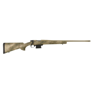 FENCE LINE 6.5GREN 20 HB MB PRAIRIE REAPER 5RD