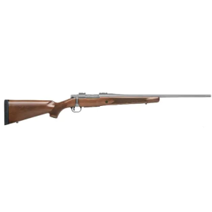 Mossberg Patriot Rifle