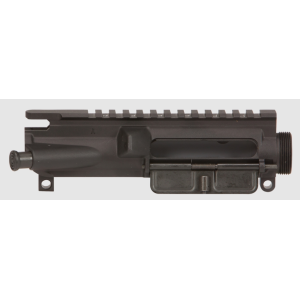 LMT Defense AR-15 Flat Top Stripped Upper Receiver