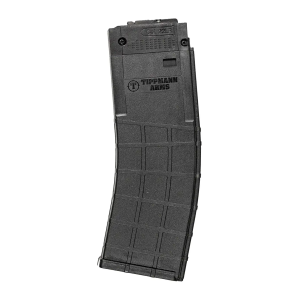 TIPPMANN A201353 CONVERSION KIT MAG 25RD