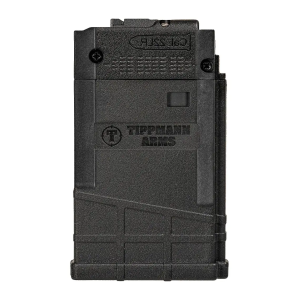 TIPPMANN A201354 CONVERSION KIT MAG 10RD SHORT