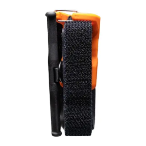 SNAKESTAFF 162-00037 ETQ GEN2 1 ORNG TOURNIQUET