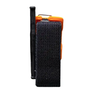 SNAKESTAFF 162-00038 ETQ GEN2 1.5" ORNG TOURNIQUET